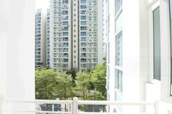 Emery Point (D15), Apartment #551541931